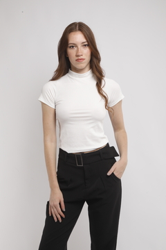 Remera Alex - tienda online