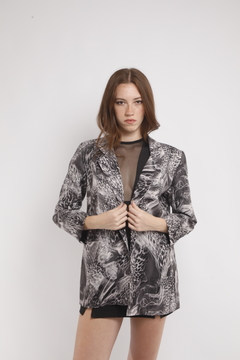 Imagen de Blazer Fermina