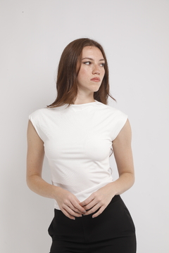 Remera Margot - tienda online