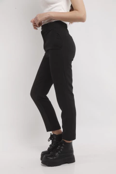 Pantalón sastrero Piscis - tienda online