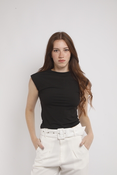 Remera Margot - comprar online