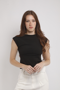 Remera Margot en internet