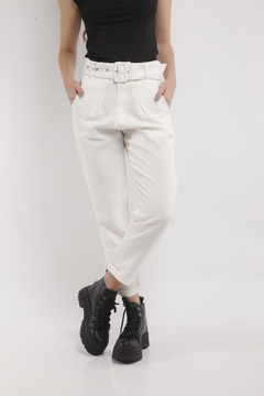 PANTALON SKYLER en internet