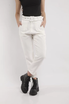 PANTALON SKYLER en internet