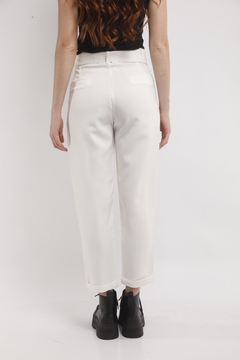 PANTALON SKYLER - Bel Canario