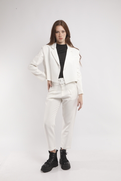PANTALON SKYLER - comprar online