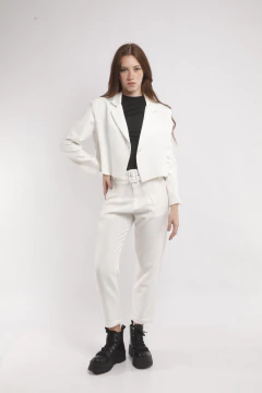 PANTALON SKYLER - comprar online