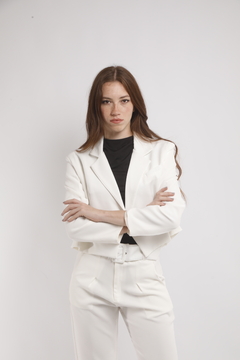 Imagen de BLAZER SKYLER