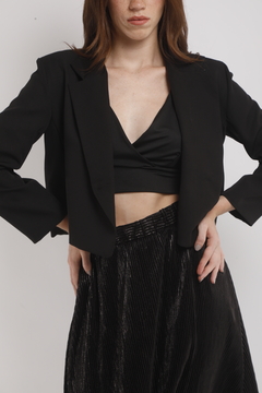 Imagen de BLAZER SKYLER