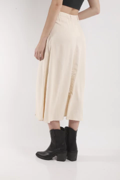 Imagen de Maxi Falda Martina