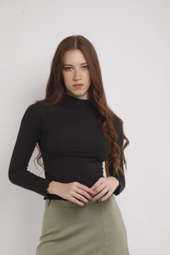 Polera Alegra - comprar online