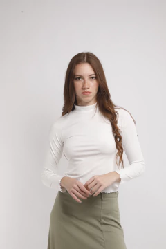 Polera Alegra - tienda online