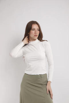 Imagen de Polera Alegra