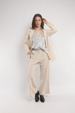 Pantalon Sheila - comprar online