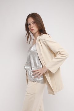 Blazer Fermina - Bel Canario