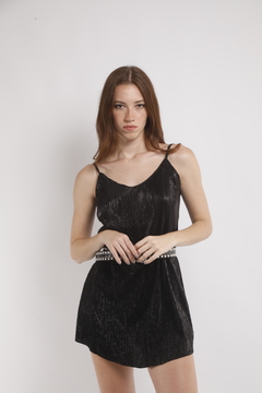 Vestido Baga en internet