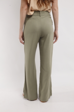 Palazo Martina - comprar online