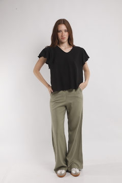 Blusa Manila - comprar online