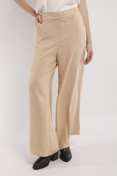 Palazo Rouge - tienda online