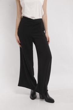 Palazo Rouge - comprar online