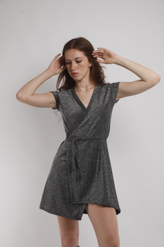 VESTIDO JAM en internet