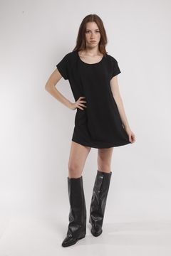 Vestido Isabella - comprar online
