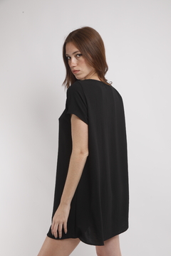 Vestido Isabella - tienda online