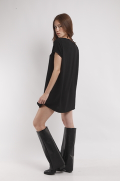 Vestido Isabella
