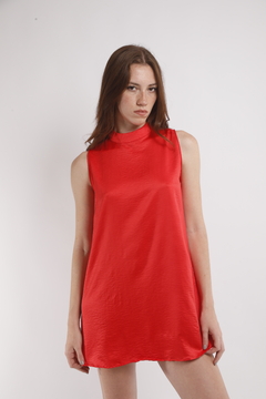 Vestido Galaxy en internet