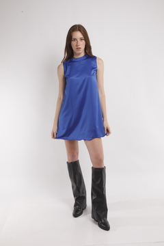 Imagen de Vestido Galaxy