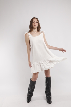 Imagen de VESTIDO MONTECARLO