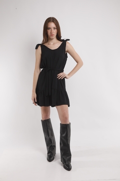 VESTIDO MONTECARLO en internet