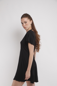 Vestido cien dias - tienda online