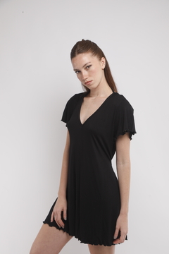 Imagen de Vestido cien dias