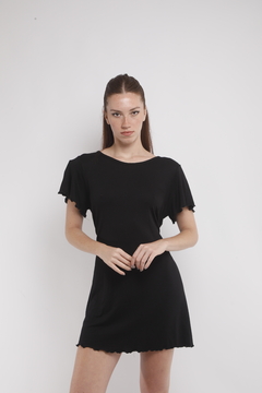 Vestido cien dias - Bel Canario