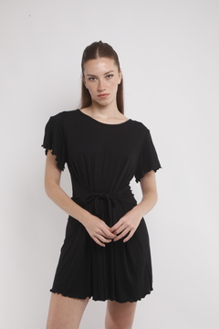 Vestido cien dias - comprar online