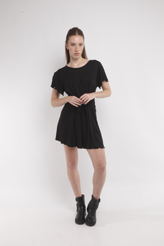 Vestido cien dias en internet