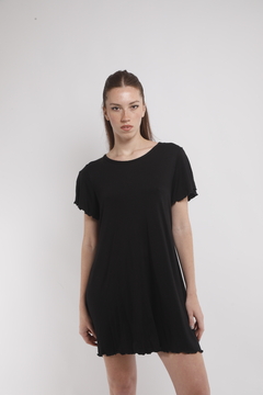 Vestido cien dias - comprar online