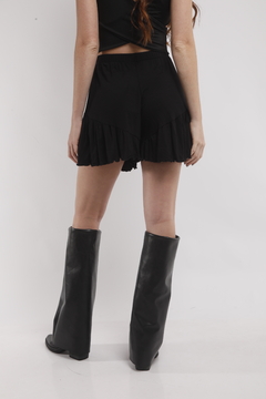 Short Niguiri - tienda online