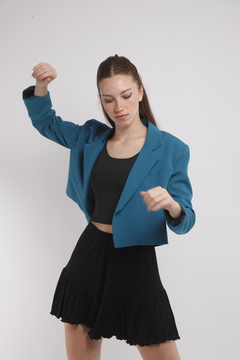 BLAZER SKYLER en internet