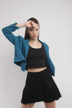 Short Niguiri en internet