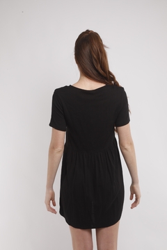 Imagen de VESTIDO COTI
