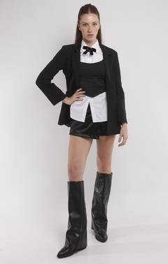 Bucanera Skirt - comprar online