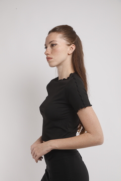Top New Belus - comprar online