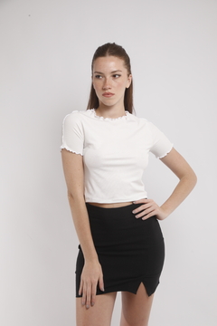 Top New Belus