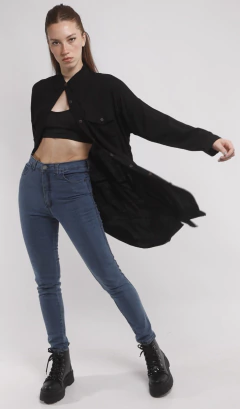 Borcego Frank - comprar online