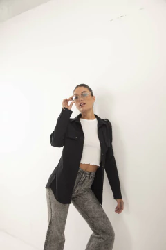 Camisa Osa - comprar online