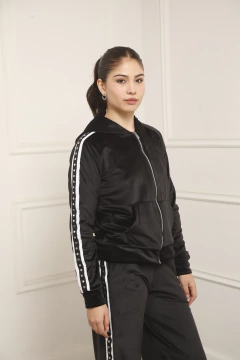 Campera Cloud