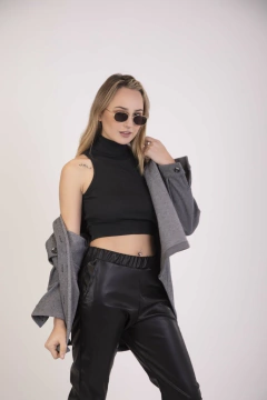 Top Kat - tienda online