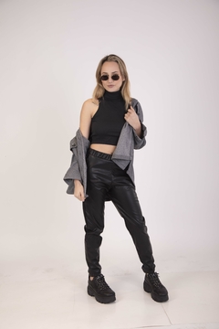 babucha Symphony - comprar online